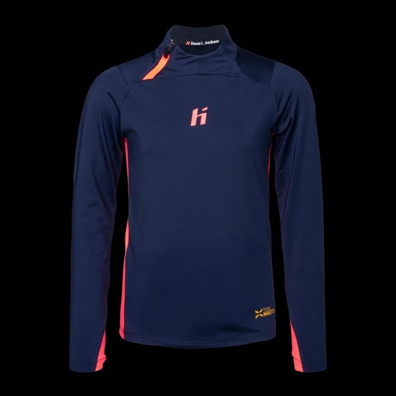 Duks për fëmijë Huari