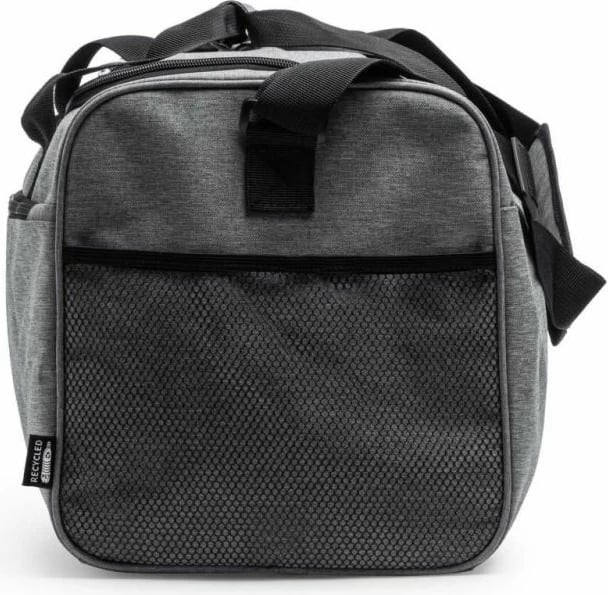 Top futbolli Select, uniseks, i bardhë/kaltër