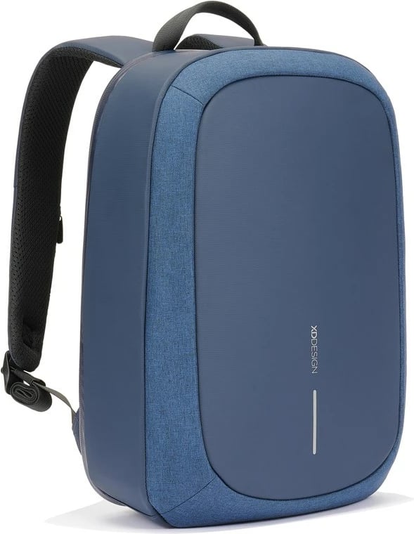 Çantë shpine XD DESIGN Bobby Edge P706.2505, Navy