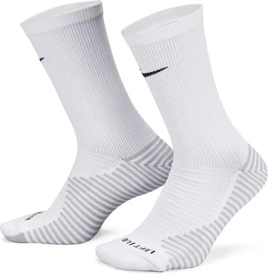 Intimo për meshkuj Nike