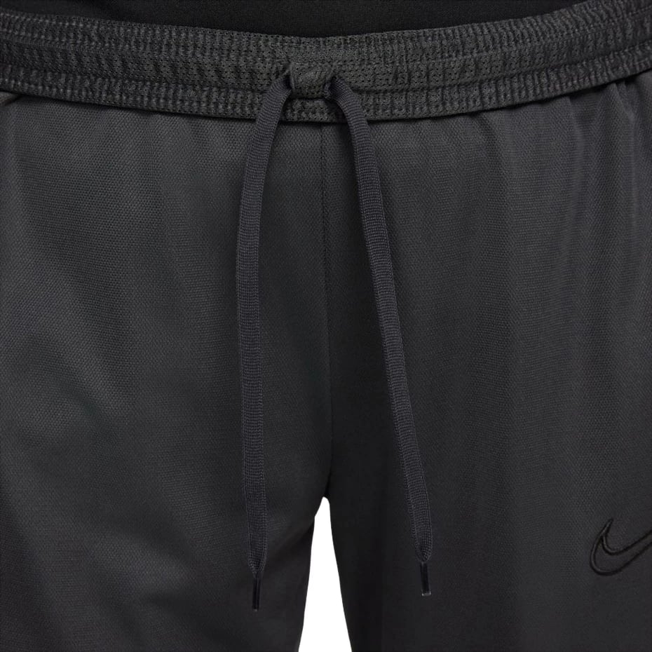 Trenerka për femra Nike, gri