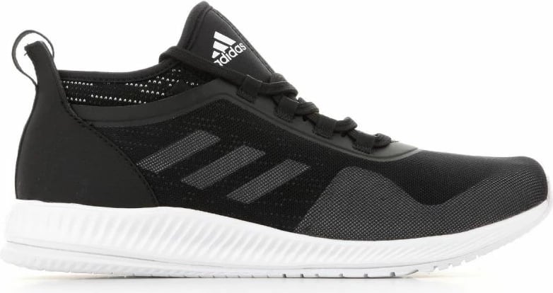 Atlete trajnimi për femra adidas