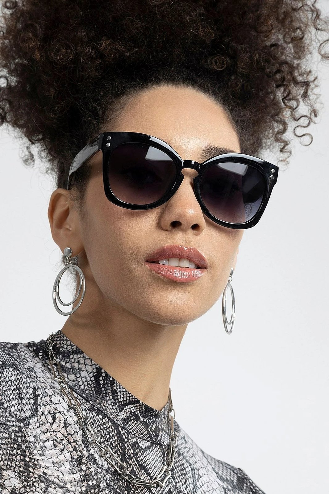 Syze dielli për gra, Jumeon, Pl21Kg075R003