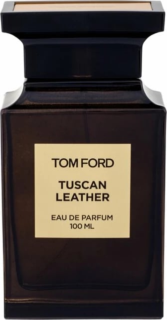 Eau de Parfum TOM FORD Tuscan Leather 100ml