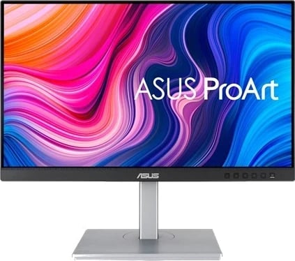 Monitor ASUS ProArt PA247CV, 23.8", Full HD