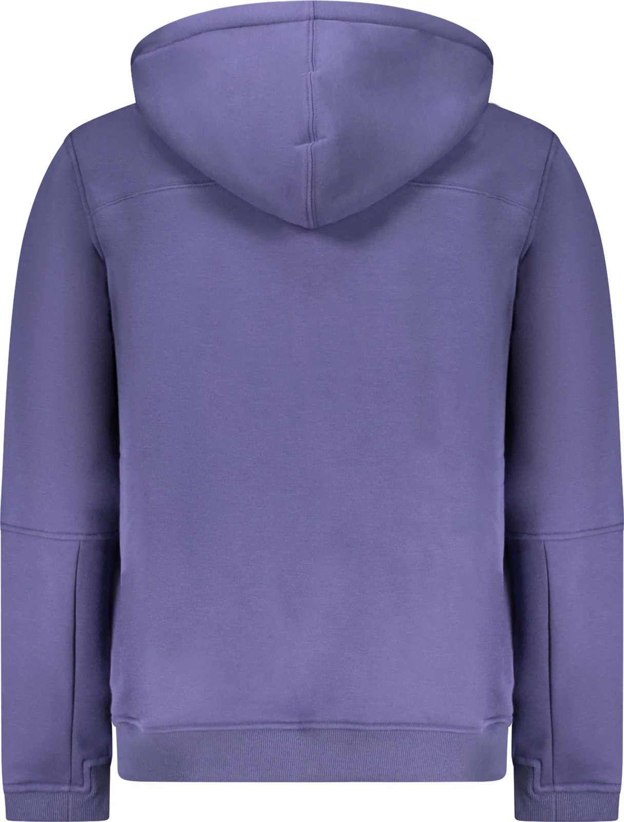 Duks për meshkuj K-WAY, blu