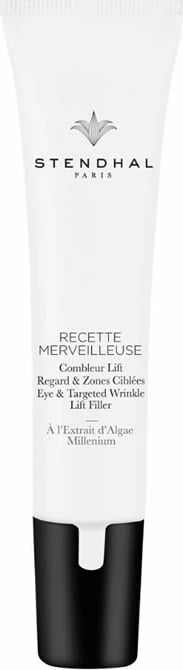 Lift filler për sy dhe rrudha Stendhal Recette Merveilleuse unisex 15ml