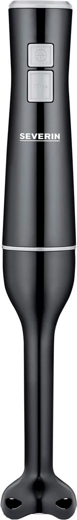Severin SM 3770