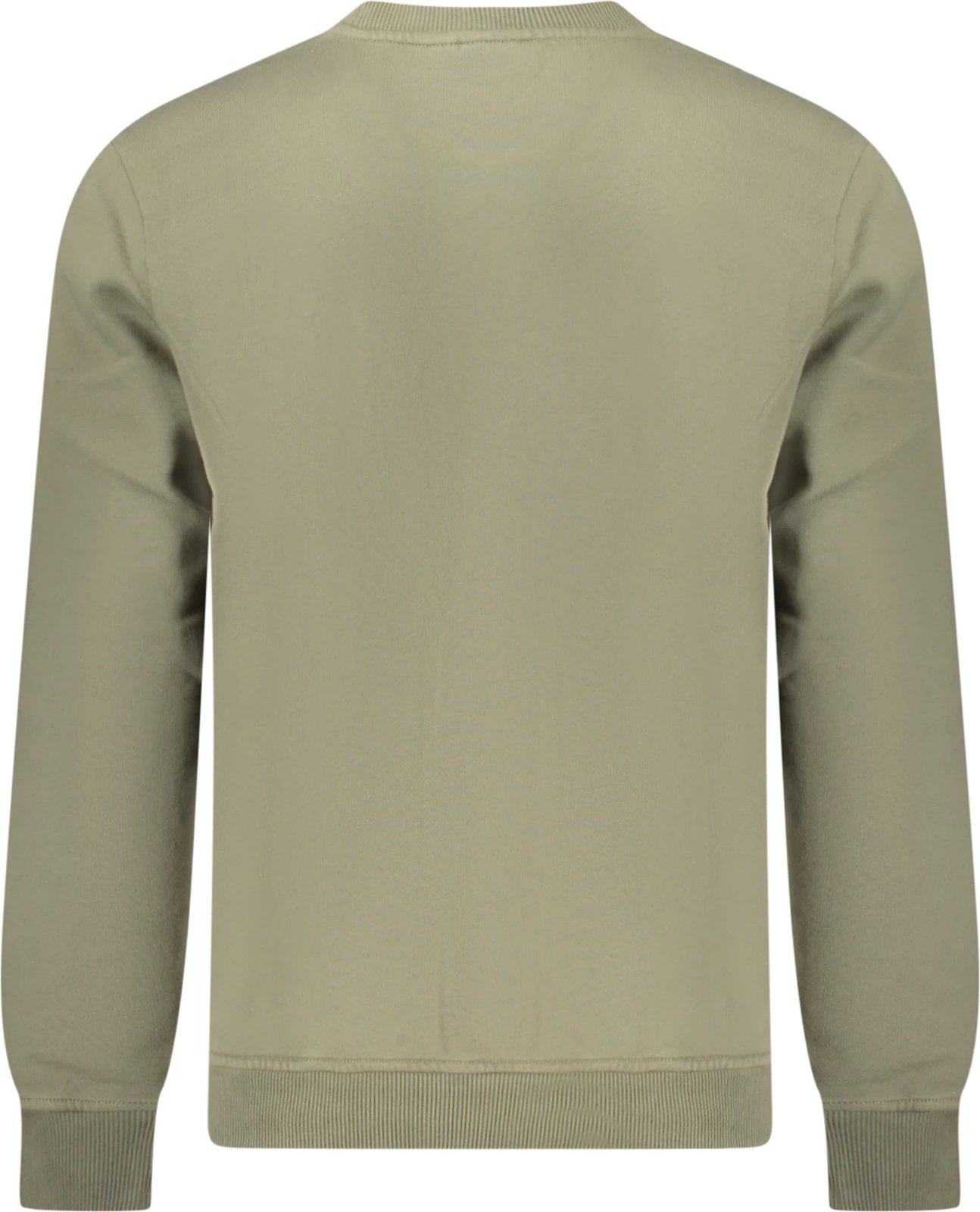 Duks për meshkuj Napapijri, e gjelbër