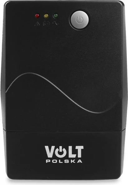 UPS Volt Polska PICO 800VA 480W, i zi