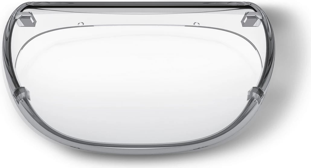 Makinë rroje, Philips, SatinShave Essential HP6341/00, madhësi standarde, e bardhë me lejla