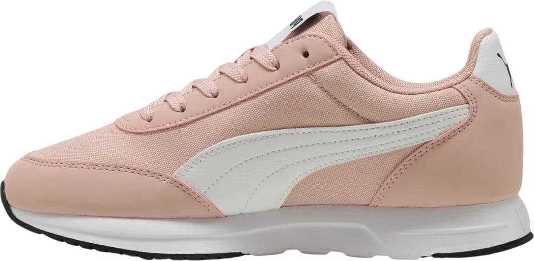 Këpucë Puma për femra
