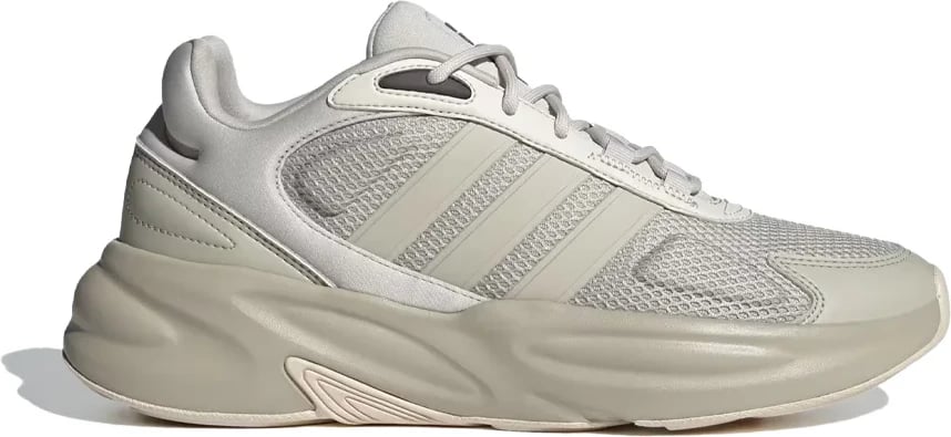Patika për Meshkuj, ADIDAS - IG5987