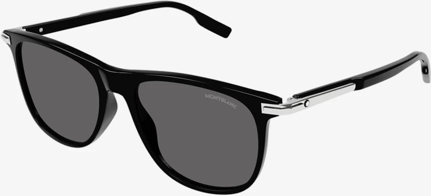 Syze dielli Mont Blanc MB0216S-001 56