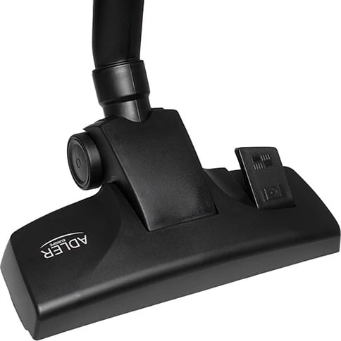 Fshesë me korrent pa thes ciklonike, Adler AD 7065, 700W, 17.000Pa, depozitë 1.6L, kabllo 7m