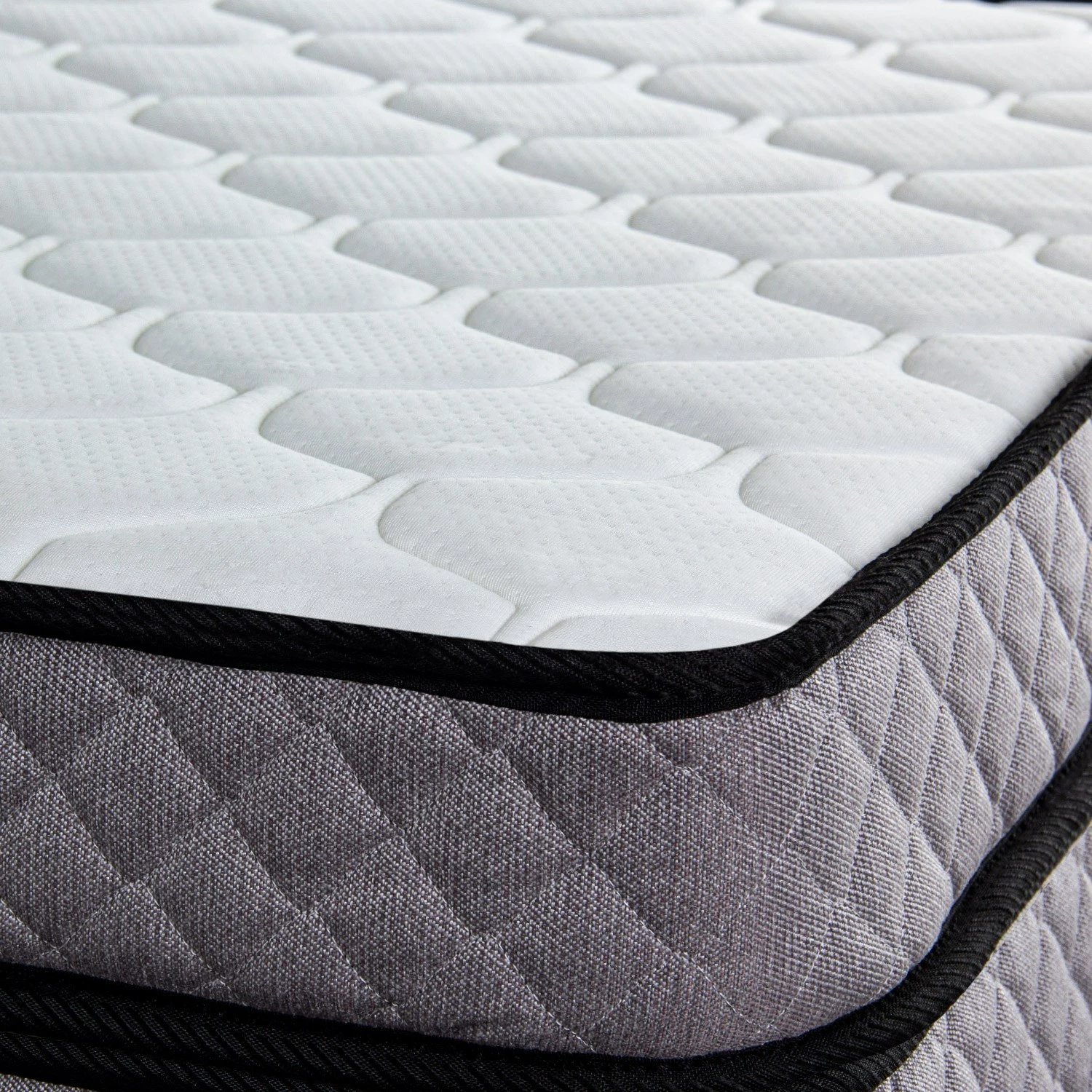 Madrac palosës Atelier del Sofa, Deluxe Pack