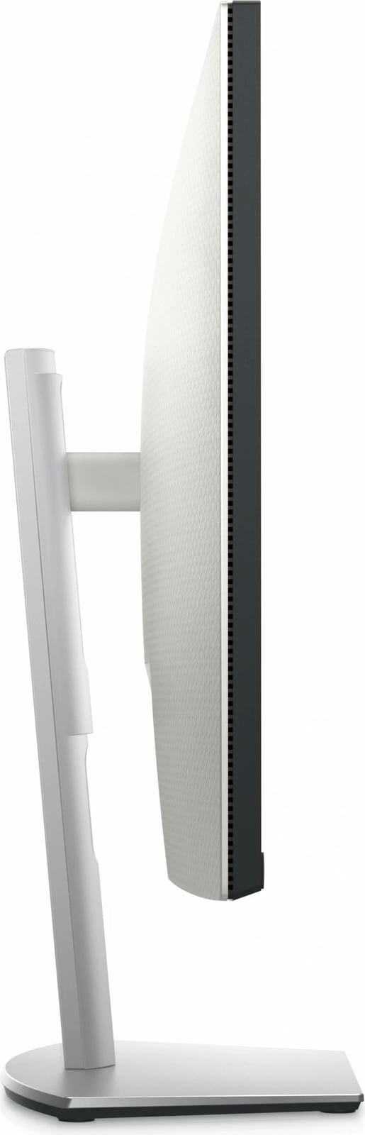 Monitor DELL S2722DC 27" QHD LCD, USB-C, Gri
