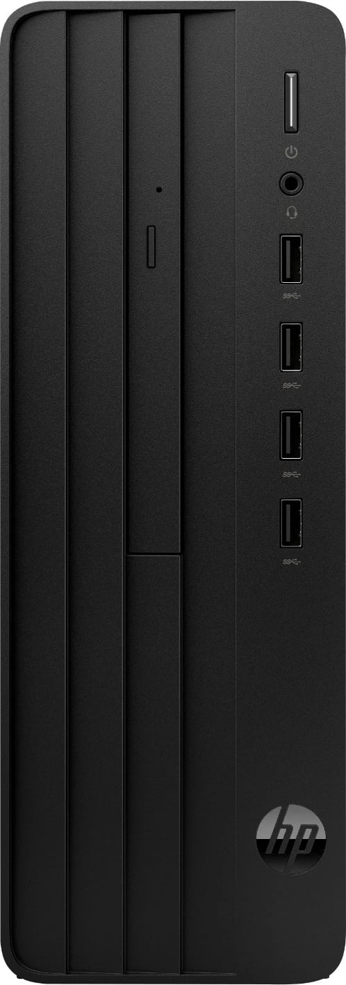 Kompjuter PC HP Pro 290 G9 SFF, Intel core i3-14100, 16GB DDR4, 512GB SSD, Intel UHD Graphics 730, NoOS Kompjuter PC HP Pro 290 G9 SFF, Intel core i3-14100, 16GB DDR4, 512GB SSD, Intel UHD Graphics 730, NoOS