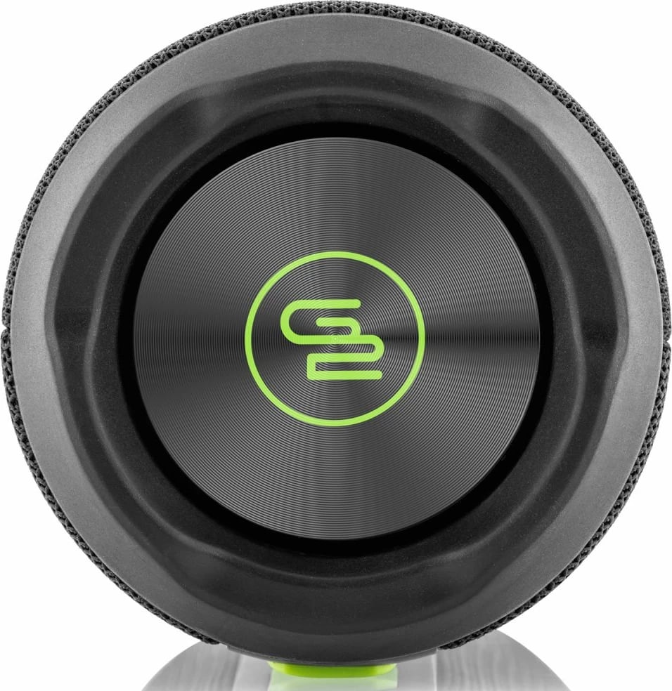 Altoparlant Portativ GOGEN GOGBS250B