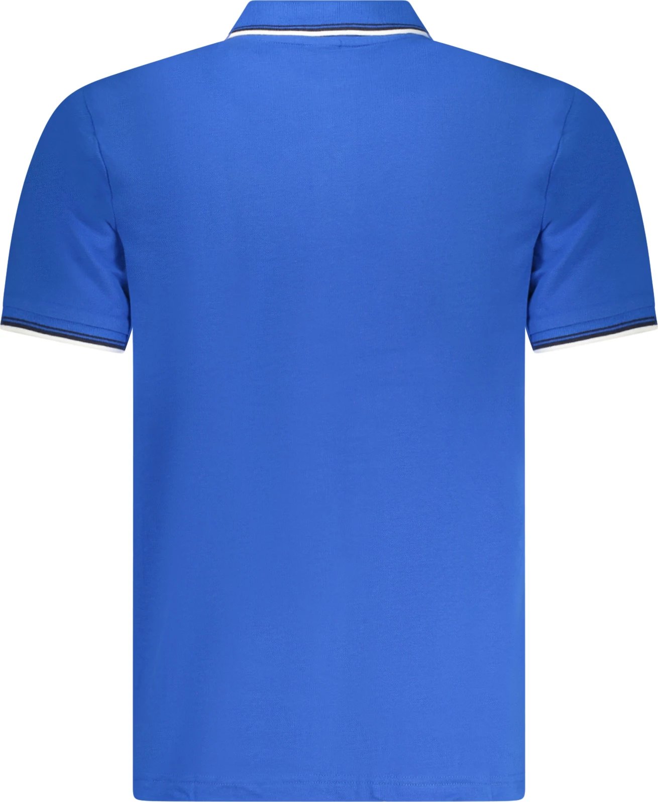 Maicë polo për meshkuj NORTH SAILS, blu