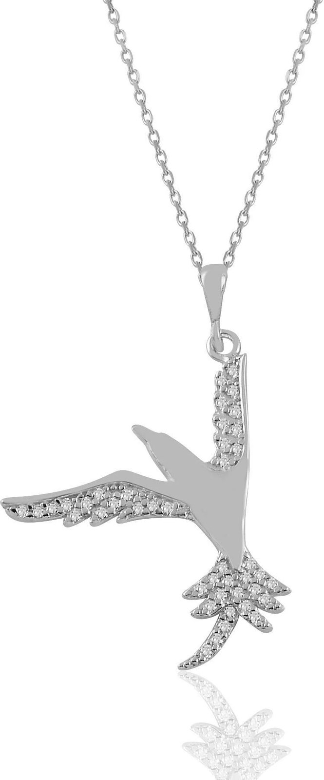 Varëse argjendi, Jumeon, 11024ROD