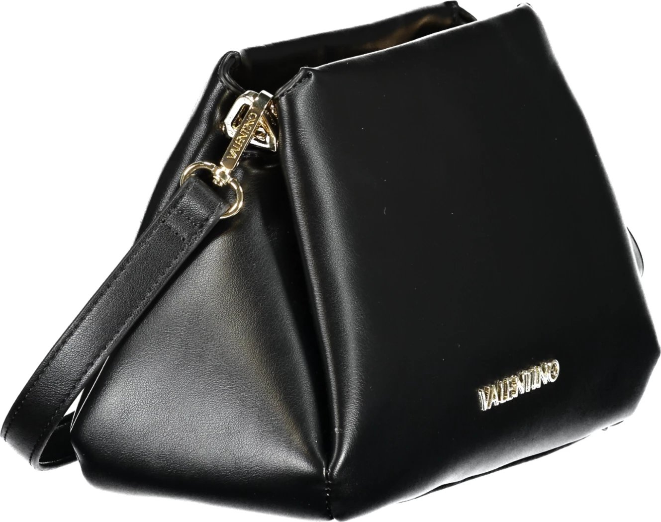 Çantë Valentino Bags femra, e zezë