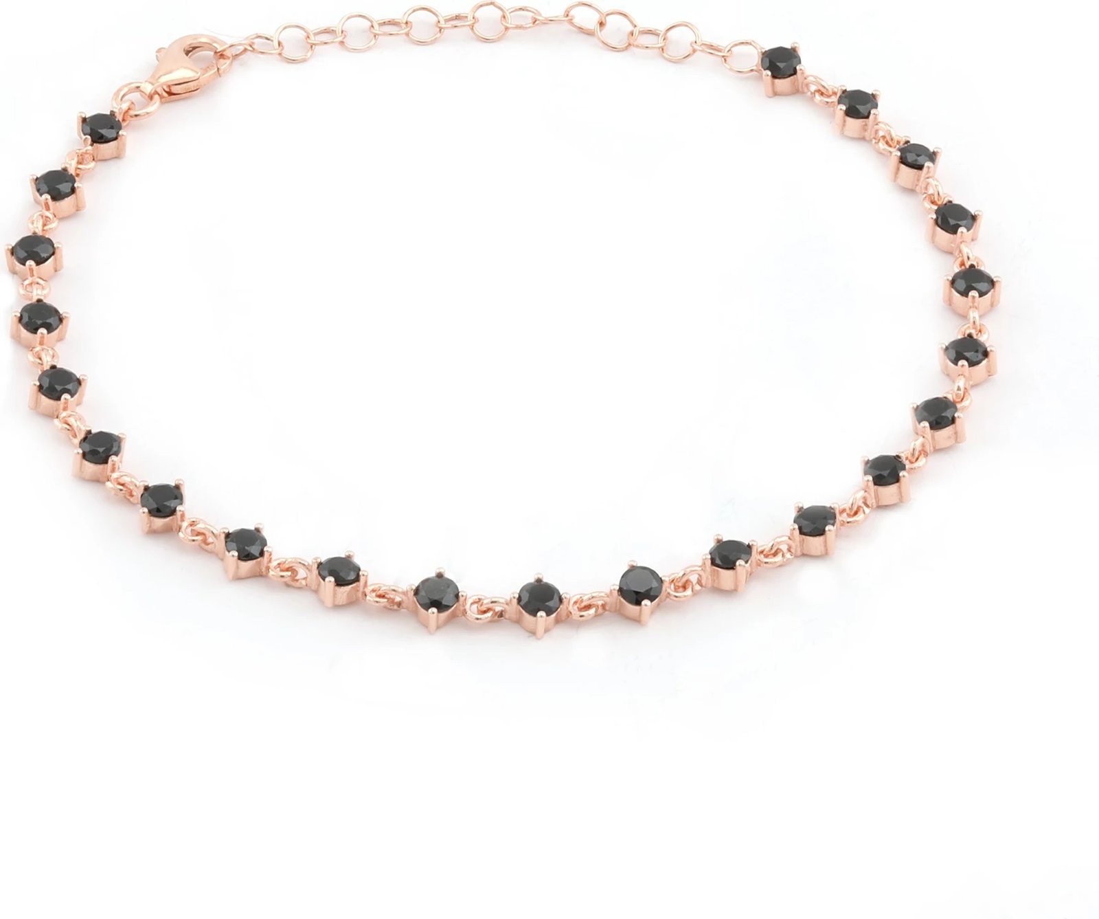 Byzylyk argjendi, Jumeon, NRZ998363