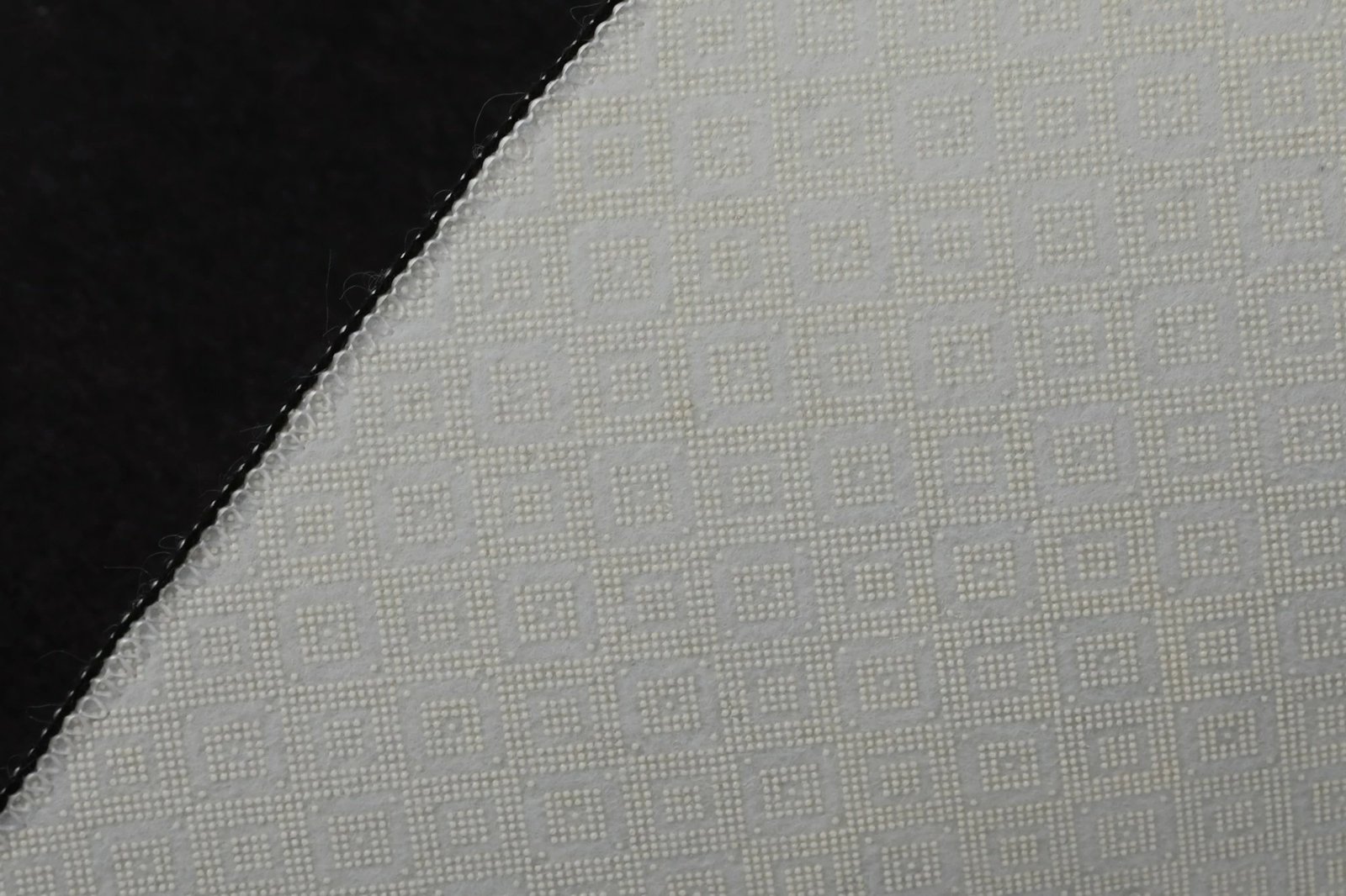 Set tapetash për banjo (3 copë), Mijölnir, Bus