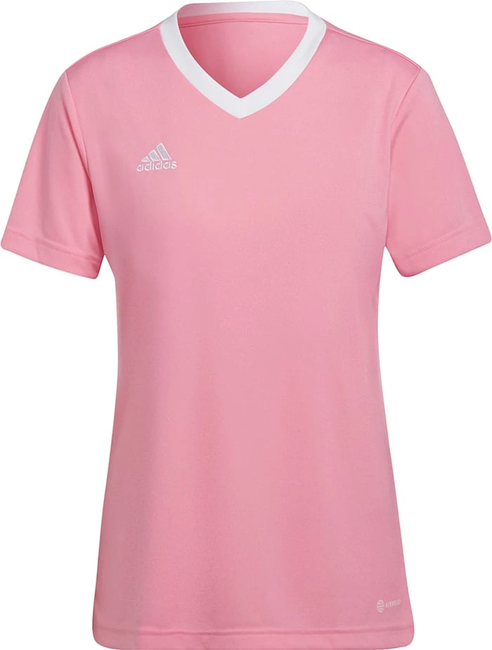 Maicë për femra adidas, rozë