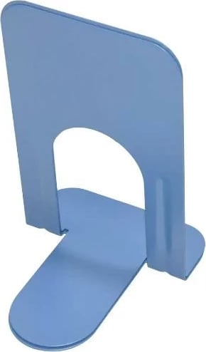 Mbajtëse metalike NEXT, palë, 18.6cm, Blu