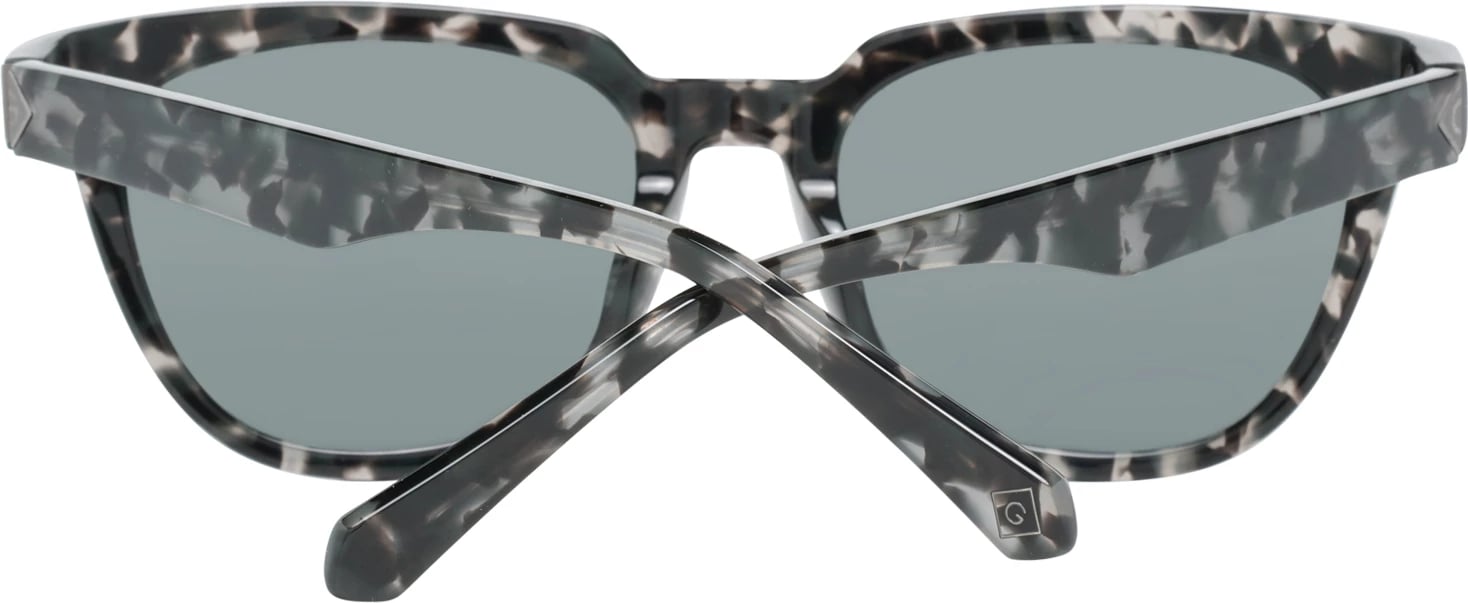 Syze dielli për meshkuj Gant, hiri