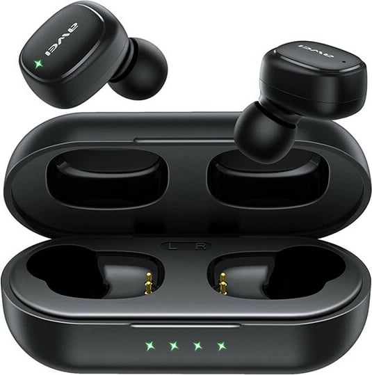 Kufje Me Bluetooth AWEI T13PRO