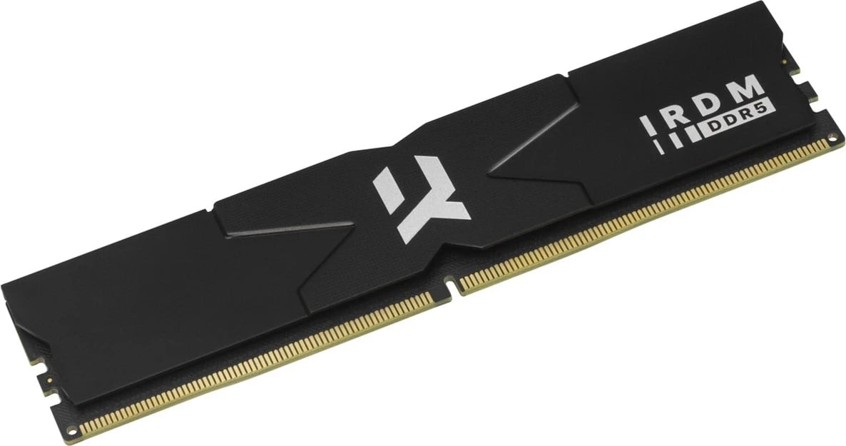RAM Memorje GoodRam IRDM DDR5 IR-6400D564L32S/32GDC, 32 GB