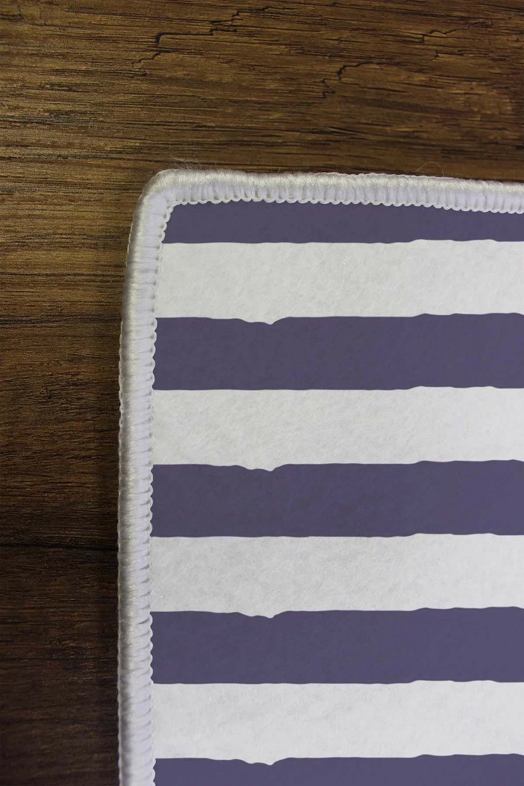 Qilim (180 x 280) Conceptum Hypnose, HMNT479