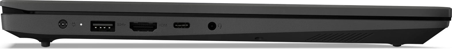 Kompjuter Lenovo V15 G4 AMN, AMD Ryzen 3, 16GB RAM, 512GB SSD, 15.6" Business Black