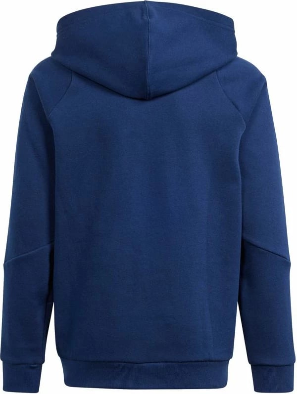 Duks për fëmijë adidas, blu marin