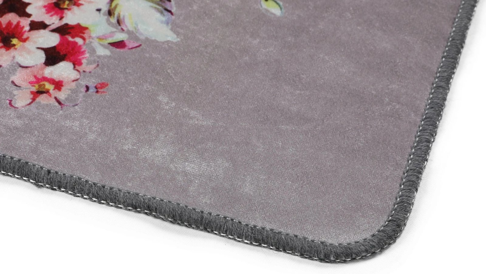 Tapet banje Mijölnir, shumëngjyrësh, 70x120cm