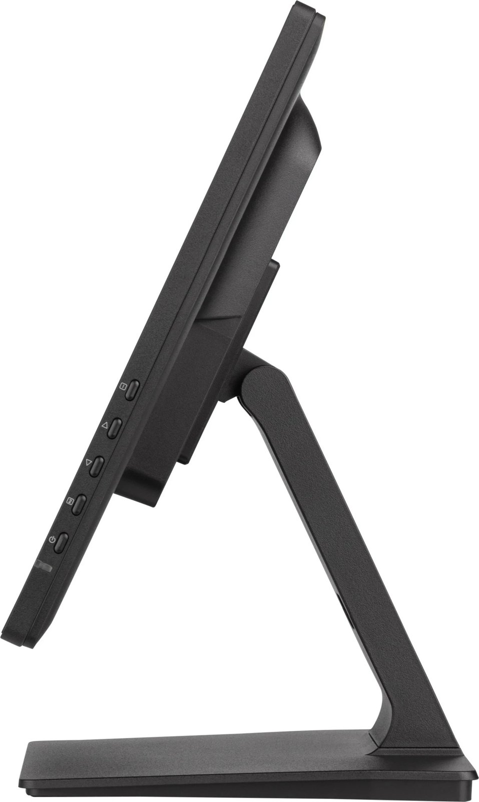 Monitor me prekje iiyama ProLite T2452MSC-B1AG 23.8" Full HD IPS, zi