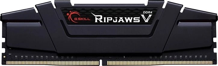RAM memorie G.Skill Ripjaws V, 32GB RAM, 3600MHz