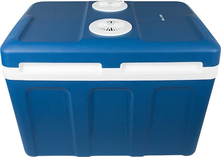 Frigorifer turistik BLOW 44-210#, 42L, i zi