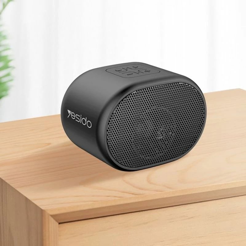 Zerim Me Bluetooth 5.2dc 5v Aux 3.5mm