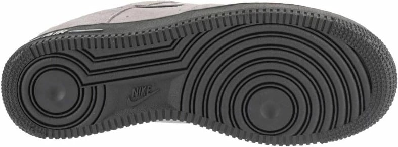 Atlete Nike për meshkuj, gri