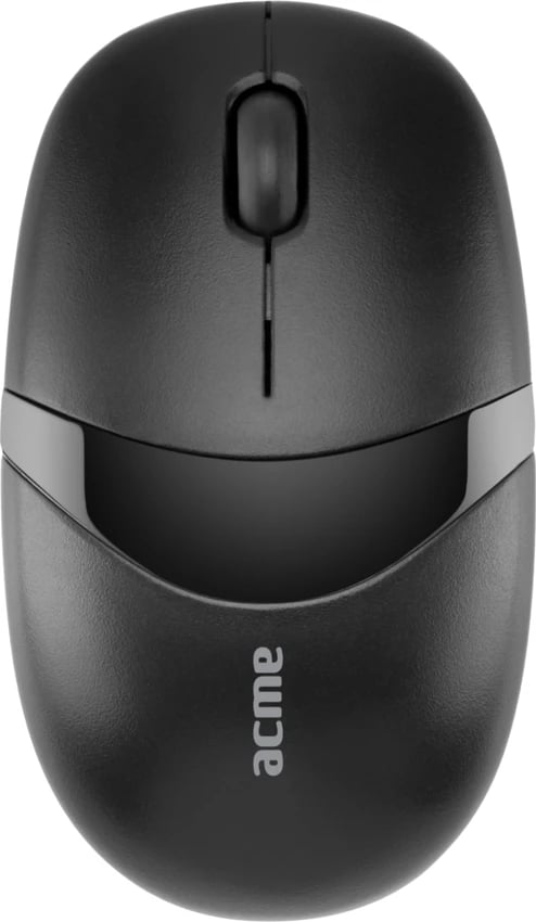 Acme Maus Wifi MW16