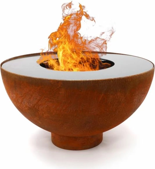 Aksesor turistik Yakimasport