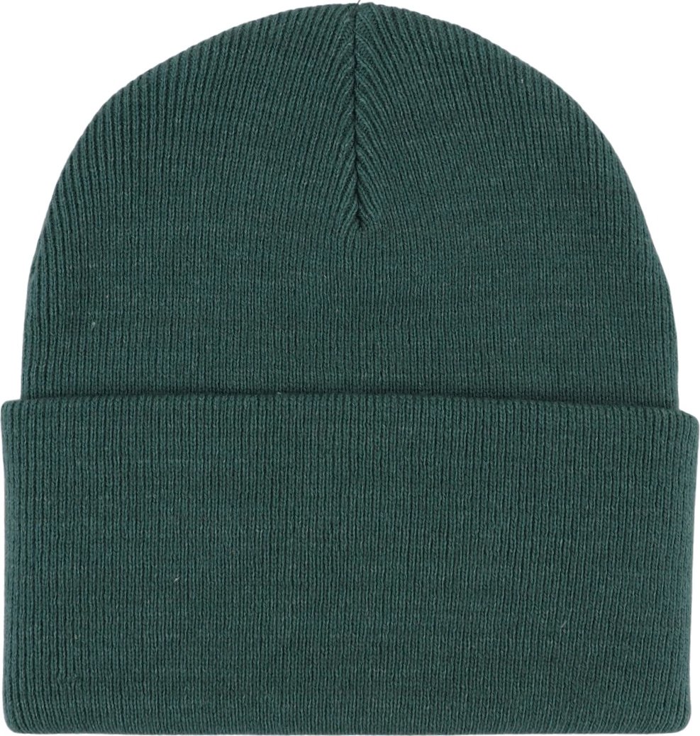 Kapelë Converse unisex, e kaltërt