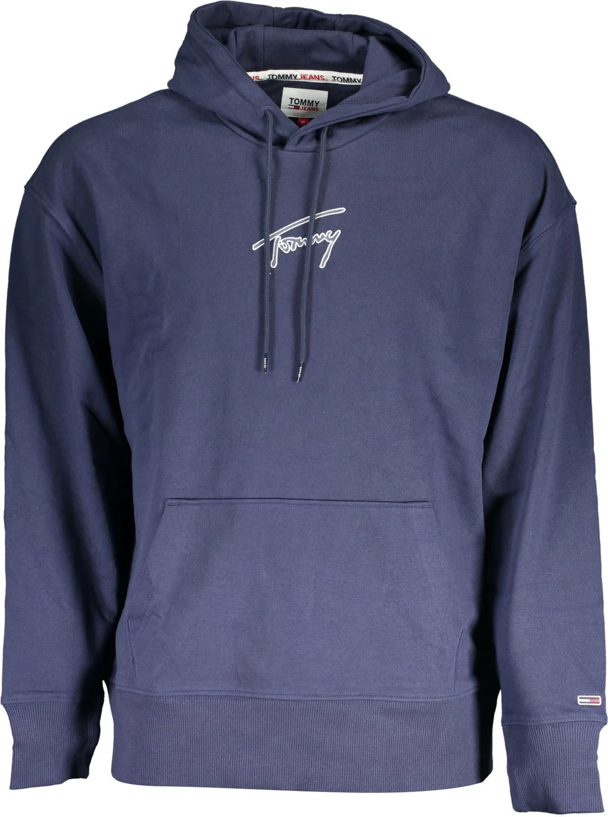Duks për meshkuj TOMMY HILFIGER, kaltër
