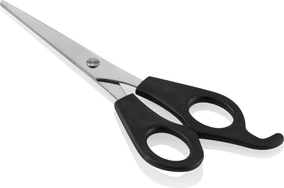 Makinë Rroje ETA TED 534190000