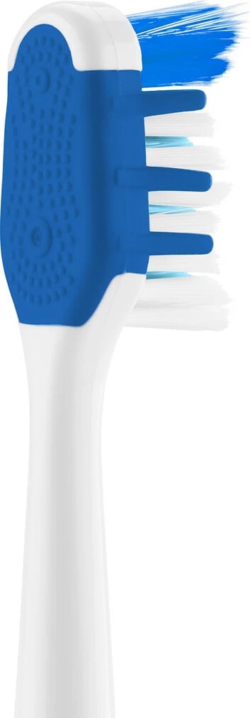 Furçë Dhëmbësh ETA SONETIC 070990000