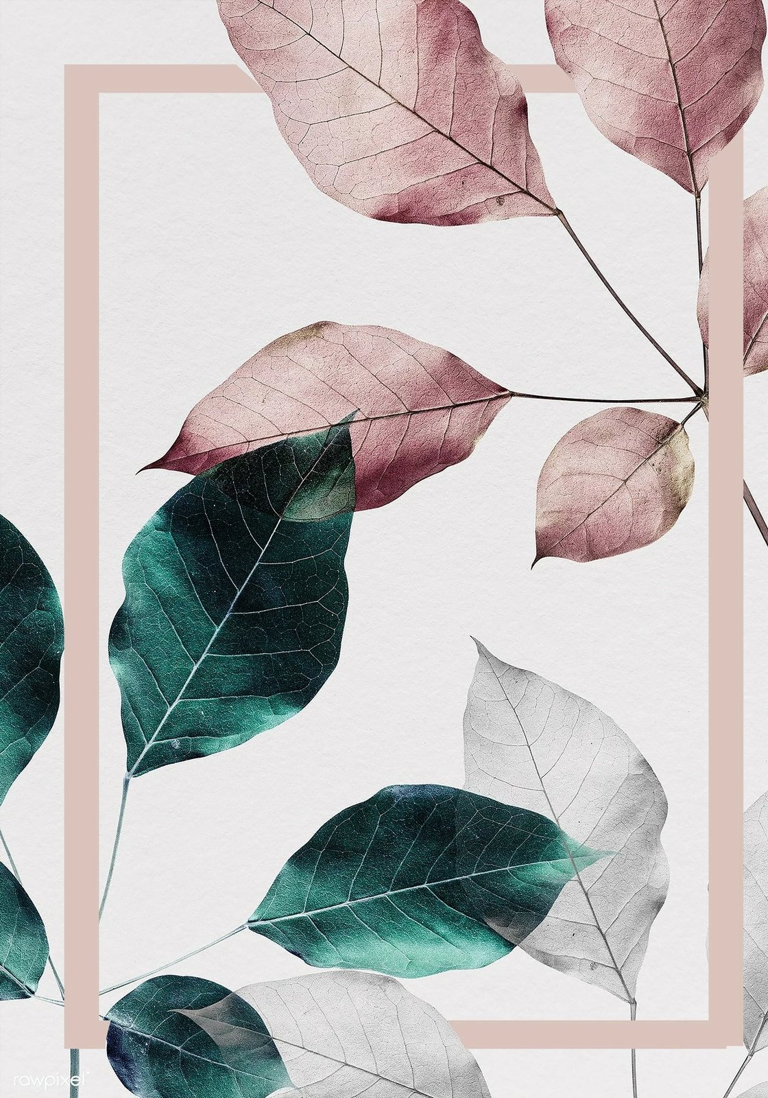 Set dy pjesësh tapeta banjoje Mijolnir, CT-5064