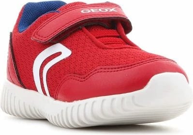 Atlete për fëmijë Geox